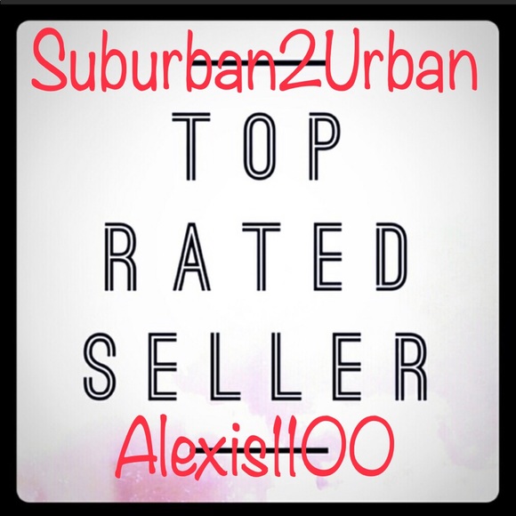 MENS SHOES JIMMY CHOO Euro42 SIZE 9 LEOPARD PRINT - Picture 7 of 10